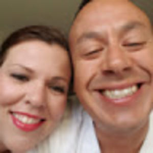 Meet your Posher, Lo